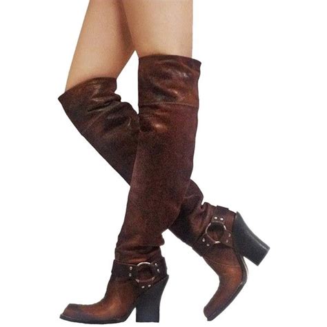 christian dior cowboy boots|christian dior thigh boots.